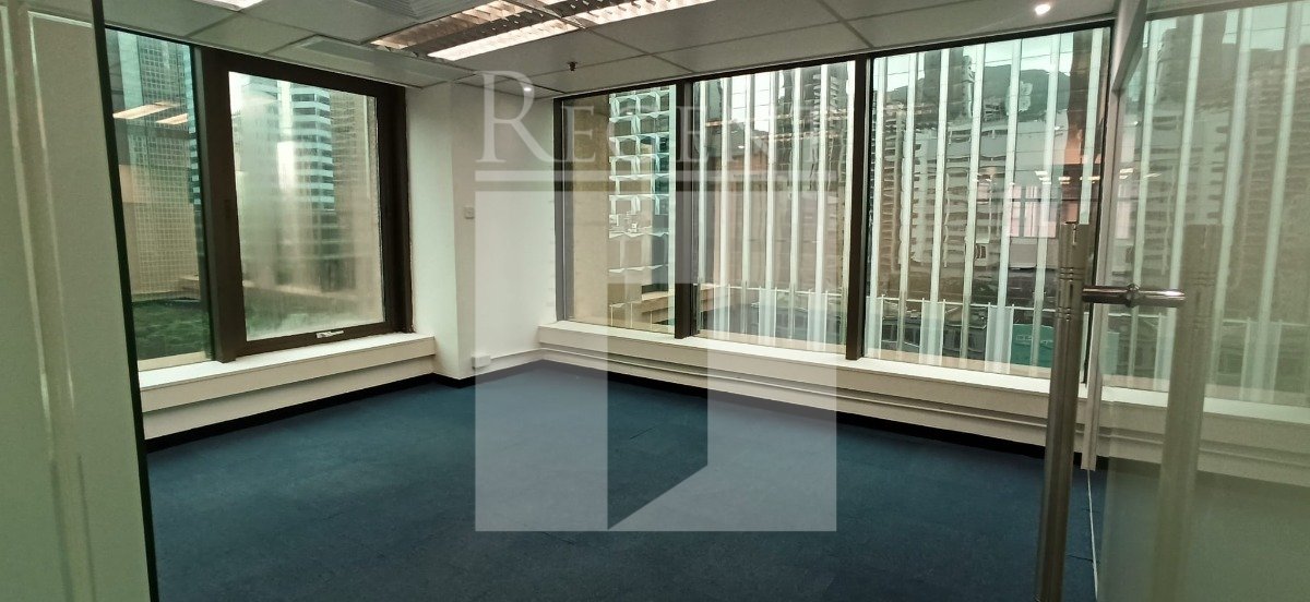 NEICH TOWER (祥豐大廈)-RGP7946621